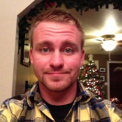 Profile Picture of . (@andrewnorberg) on Twitter