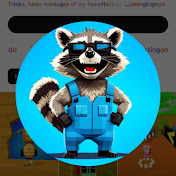 Profile Picture of Timothy Daniel (@TimothyDaniel-h5y) on Youtube