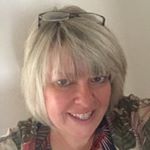 Kristina McGuire - Instagram Profile Picture of Kristina McGuire (@kristina_mcguire) on Instagram