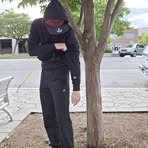 Profile Picture of Steven Penrod (@steven.penrod.250124) on Facebook