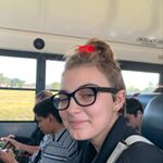 Profile Picture of Brooke Lynn Bascomb (@_crispy_.meme) on Instagram