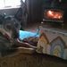 Profile Picture of Ginger Jacobsen (@gingersamhazel) on Pinterest