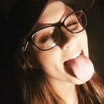 Profile Picture of Jessica Nicole Tunnell (@jessicatunnell00) on Instagram