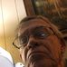 Profile Picture of Bobby Moore (@bobby.moore.98622733) on Facebook