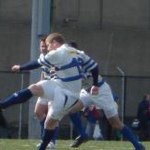 Profile Picture of Andrew Menton (@andrewmenton) on Instagram