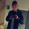 Profile Picture of kevinbesa (@@kevinbesa) on Tiktok