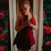 Profile Picture of Halie O'Connor (@halie.rose.1994) on Facebook