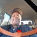Profile Picture of Tim Byers (@tim.byers.7165) on Facebook