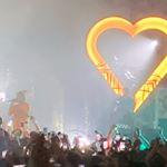 Profile Picture of chris palacios (@chriissss__) on Instagram