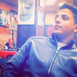 Profile Picture of Saif Musleh (@saif_k.mu.xpp) on Instagram