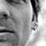 Profile Picture of Russ Craig (@russncraig) on Flickr