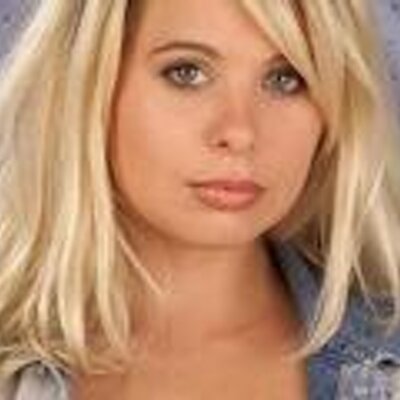 Profile Picture of Melinda Gardner (@Melinda_Gardner) on Twitter