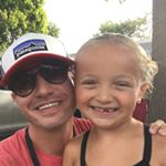 Profile Picture of David Fryman (@dafryman) on Instagram