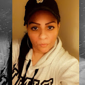 Profile Picture of Jenny Rivera (@jennyrivera7383) on Youtube