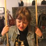 Profile Picture of Helena Söderberg (@blanche.helena.elizabeth) on Instagram