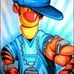 Profile Picture of Rex Pace (@rex.pace.10) on Facebook
