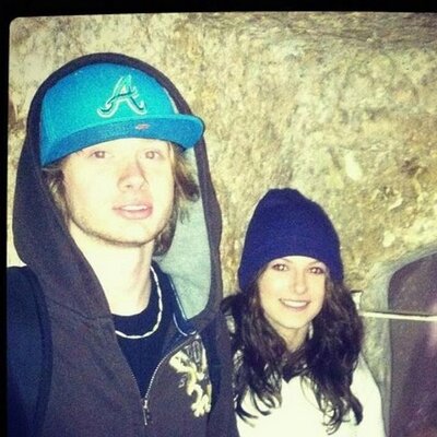 Profile Picture of Adam Muse (@Adammuse2013) on Twitter