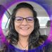 Profile Picture of Rachel Riddle (@rachel.riddle.16) on Facebook