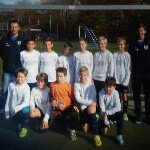 Profile Picture of justin weinberger (@justin_weinberger_) on Instagram