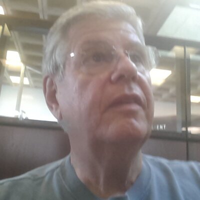 Profile Picture of Richard Dietz (@radchgo1) on Twitter