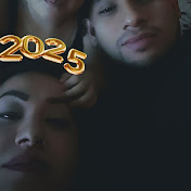 Profile Picture of Lorena Mantilla Aguilar (@lorenamantillaaguilar280) on Youtube