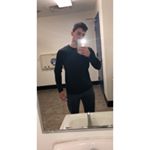 Profile Picture of Dustin Newman (@dustin_newman_33) on Instagram