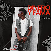 Profile Picture of Dilan La Perla (@dilanlaperla7068) on Youtube