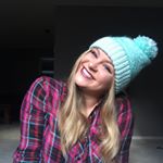 Profile Picture of ☆haley♡ (@h.day19) on Instagram