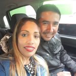 Profile Picture of Ivan Toscano (@ivan.toscano.902) on Instagram