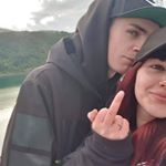 Profile Picture of Scott Jenkins (@scott_jenkins666) on Instagram