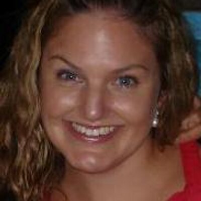 Profile Picture of Casey Crouch (@MrsCCrouch) on Twitter