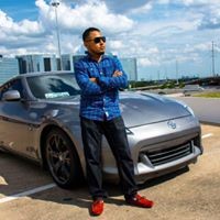Profile Picture of Ruben Alejandro Castro (@ruben-alejandro-castro) on Quora