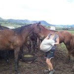 Profile Picture of Maria Carlson (@mariaannacarlson) on Instagram