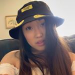 Profile Picture of Megan 이소영 (@mesoyoun) on Instagram