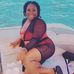 Profile Picture of DeeDee Hicks (@deedee.hicks.9) on Facebook