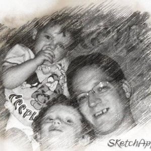 Profile Picture of Todd Whitt (@235903979) on Myspace