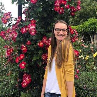 Profile Picture of Anna Schneemann (@anna.schneemann) on Facebook