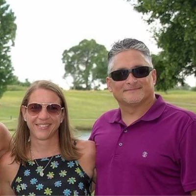 Profile Picture of Rebecca Jimenez (@rjimenez44) on Twitter