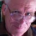 Profile Picture of John Dinger (@john.dinger.52056) on Facebook