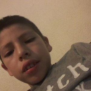 Josue Trinidad Dias - Twitter Profile Picture of Josue Trinidad Dias (@DiasTrinidad) on Twitter