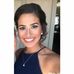Profile Picture of Anisa Bookmyer (Acevedo ) (@anisa.acevedo) on Facebook