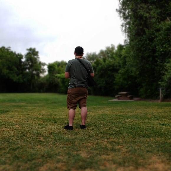 Profile Picture of Nathan Leonardo (@nleonardo209) on Poshmark