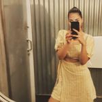 Profile Picture of María Sol Pérez (@mariasolperez24) on Instagram