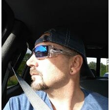 Profile Picture of Charles Willoughby (@cwillo42) on Twitter