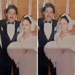 Profile Picture of Jose Canizalez (@jose.canizalez.52) on Facebook