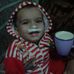 Profile Picture of Deepika Makkar (@deepika.makkar.7165) on Facebook