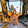 Profile Picture of David Burroughs (@@davidburroughsmusic) on Tiktok