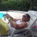 Profile Picture of Omar Javier Martinez (@omarjavier.martinez.370) on Facebook
