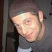 Profile Picture of Jay Nabb (@jay.nabb.7) on Facebook