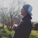 Profile Picture of Richard Drescher (@richarddrescher7) on Instagram